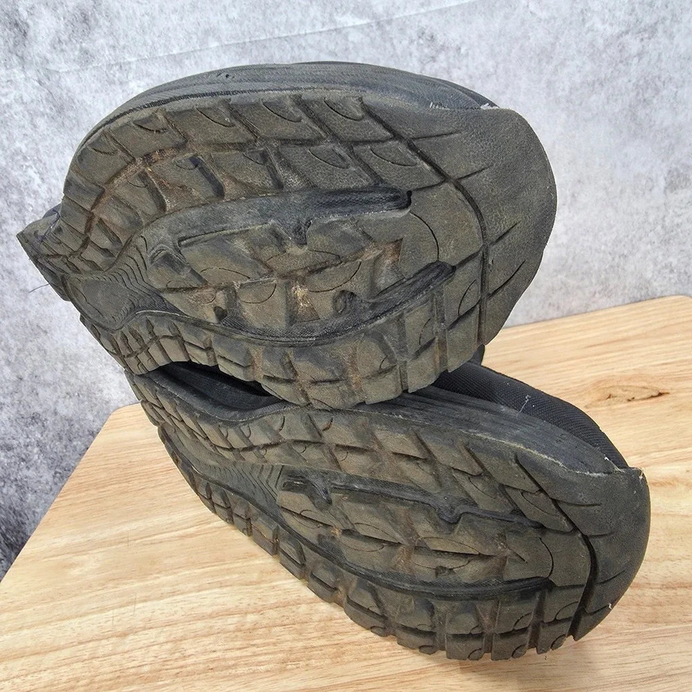 Orthocomfoot brand model